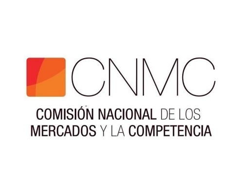 LogoCNMC