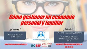Como_gestionar_mi_economia_personal_y_familiar_-_aldeas_infantiles_collado_villalba_21012015