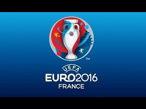 eurocopa2016