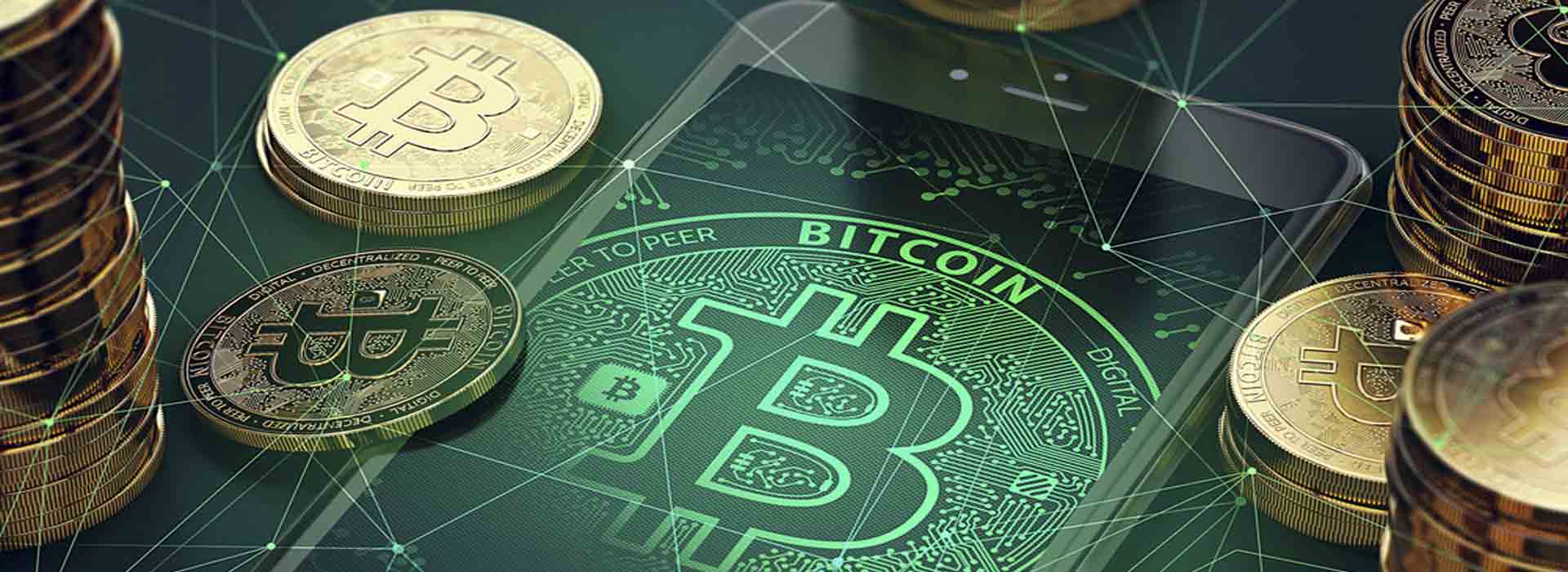 bitcoin3 – Finanzas para Mortales