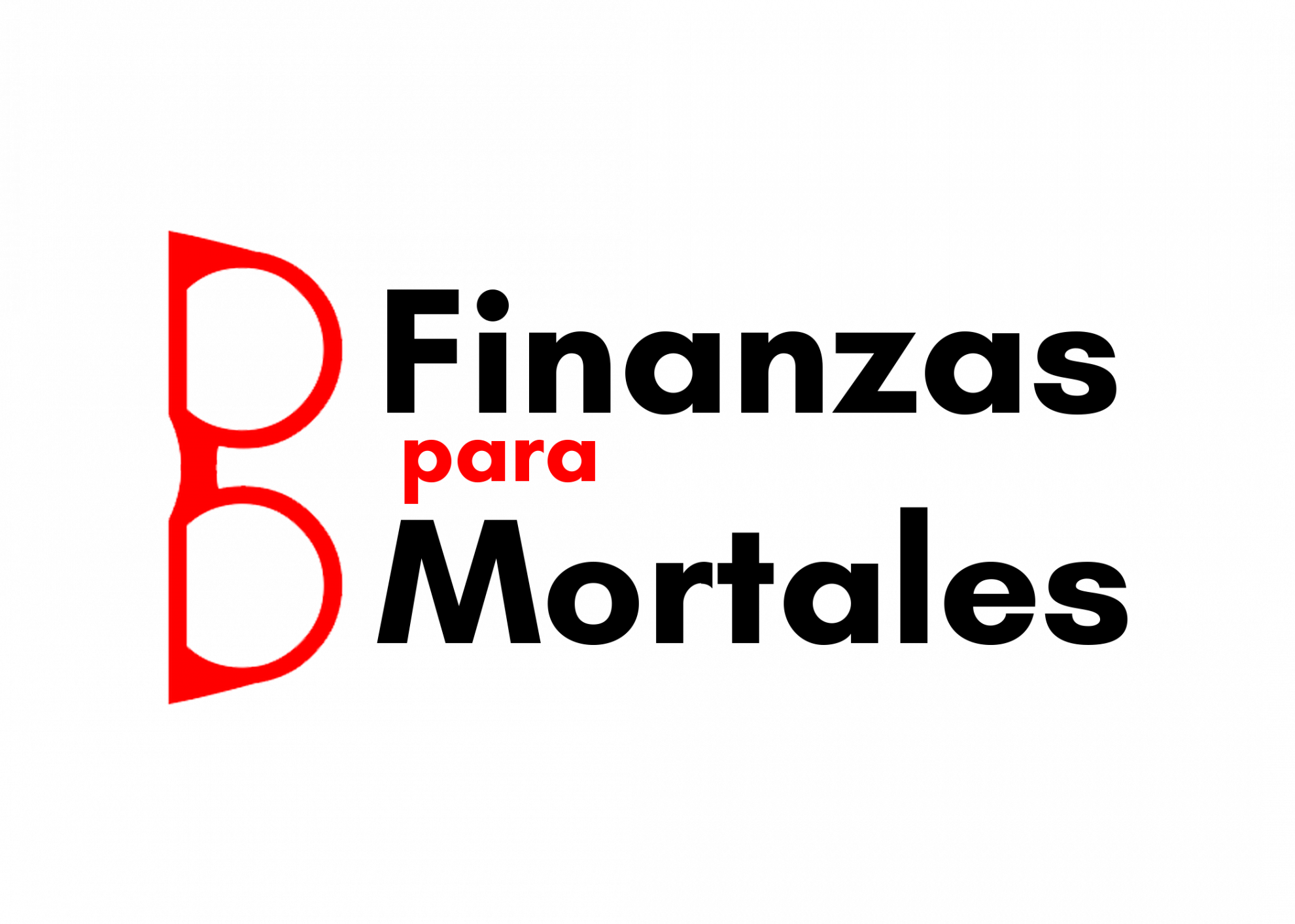 logo_de_finanzas_para_mortales_boton_home