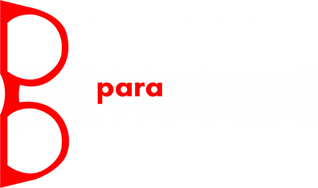 logo_finanzas_para_mortales_blanco