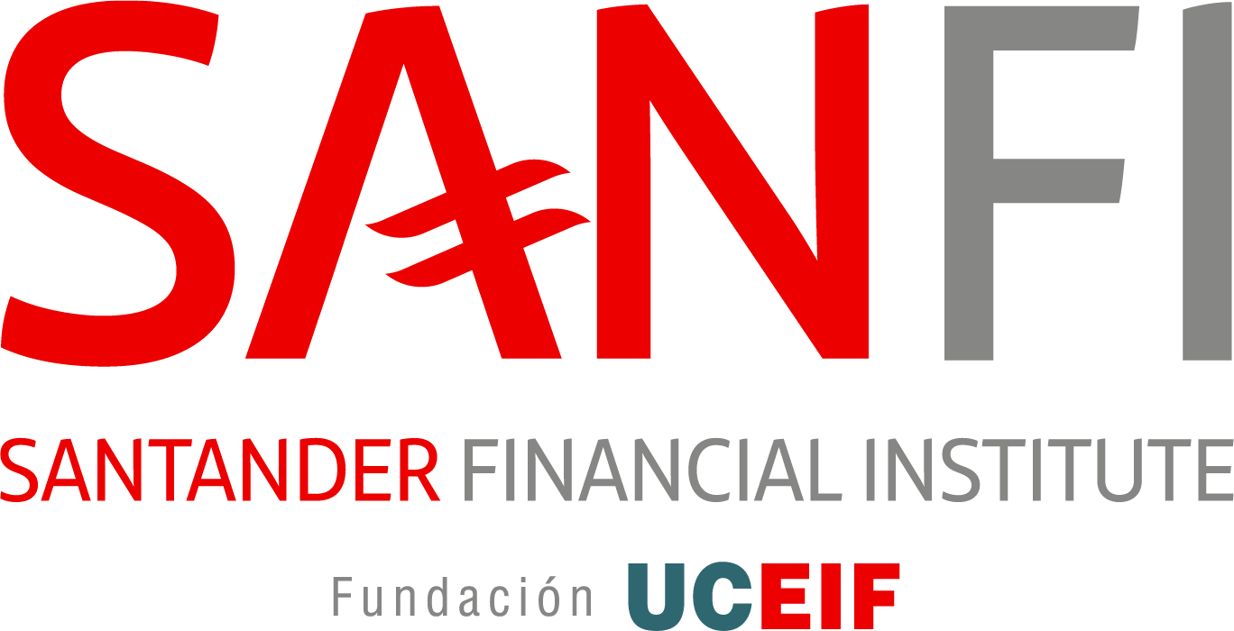 SANFI_UCEIF_logo
