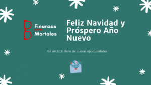 felicitación_navidad_finanzas_para_mortales
