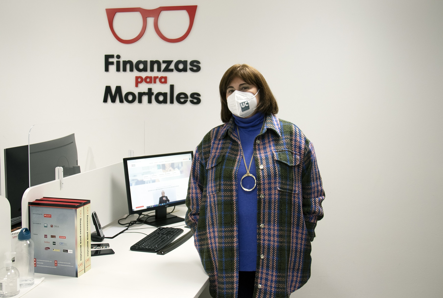 2021_Begoña_Torre-finanzas-para-mortales