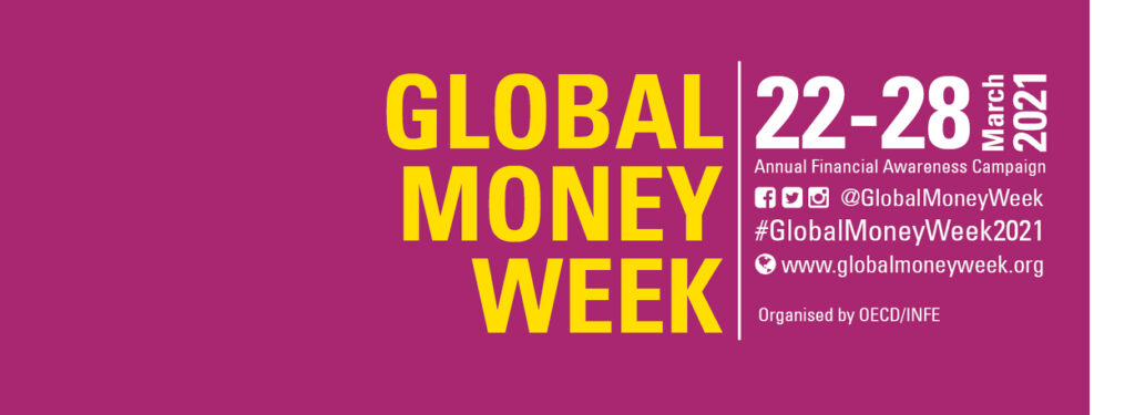 Portada_global_money_week