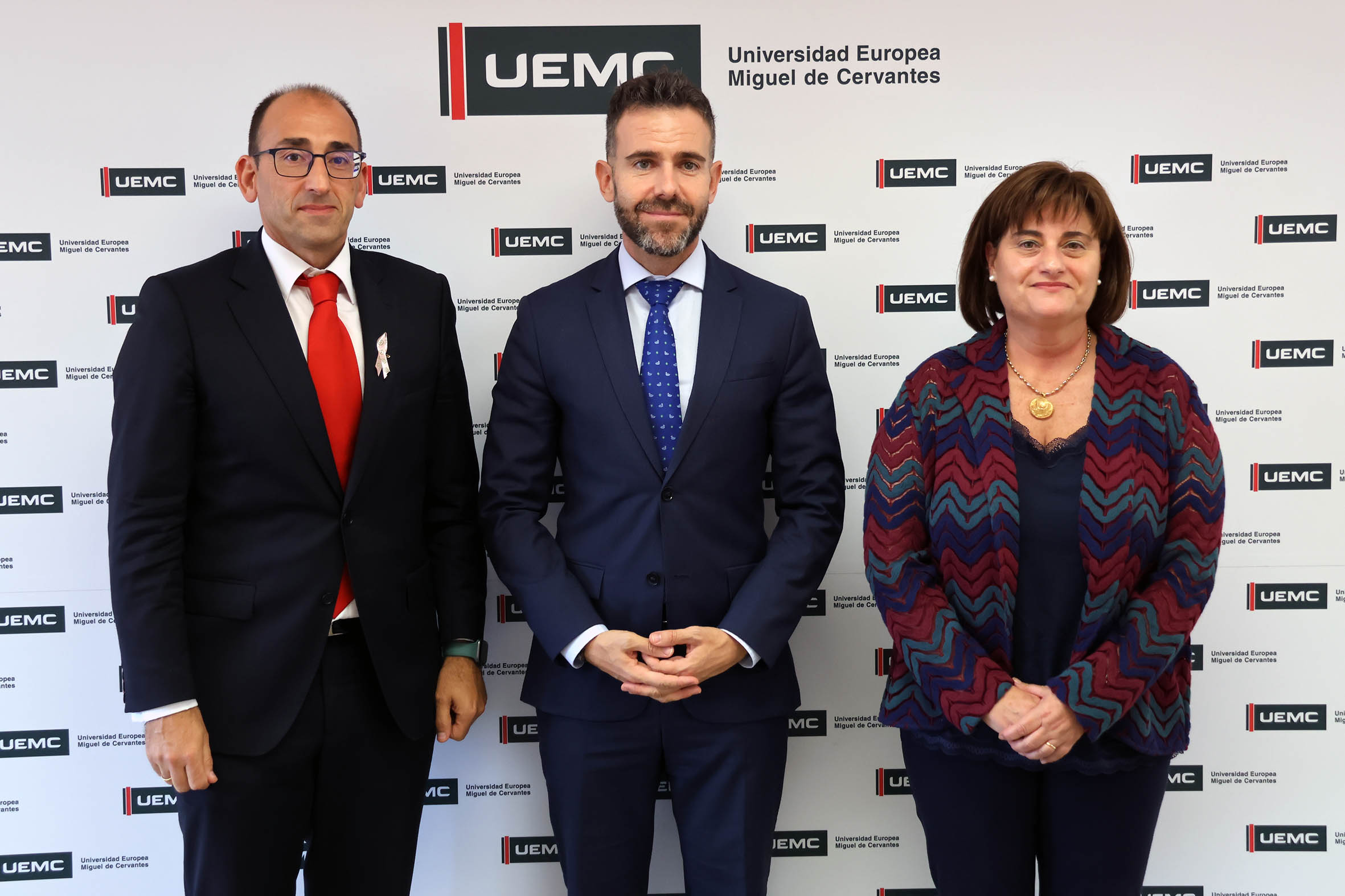 Convenio UEMC Santander UCEIF 1