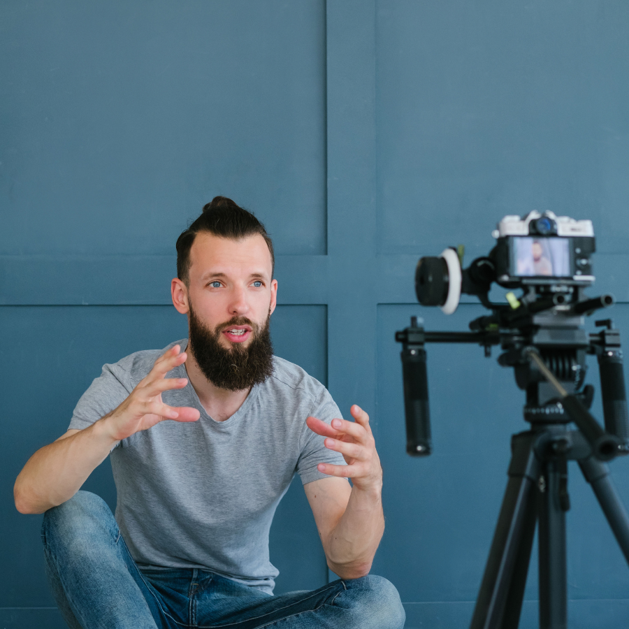 Imagen Web FxM (Plantilla)