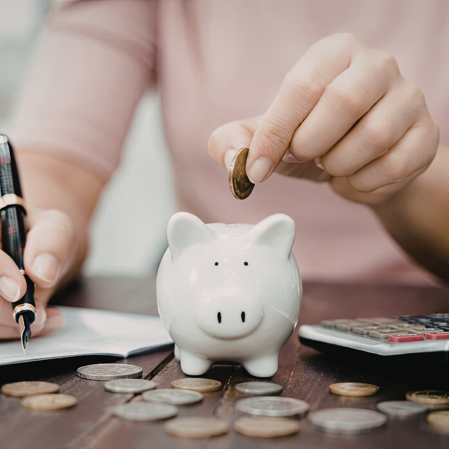 Imagen Web FxM (Plantilla)