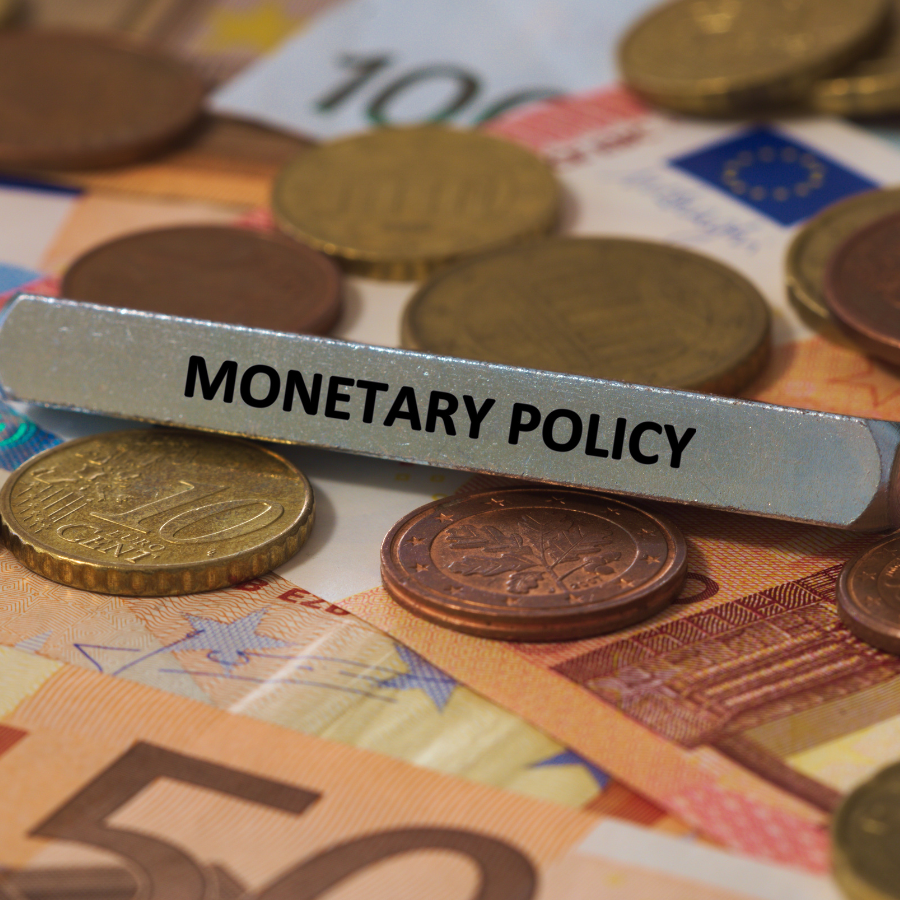 Imagen Web FxM (Plantilla)