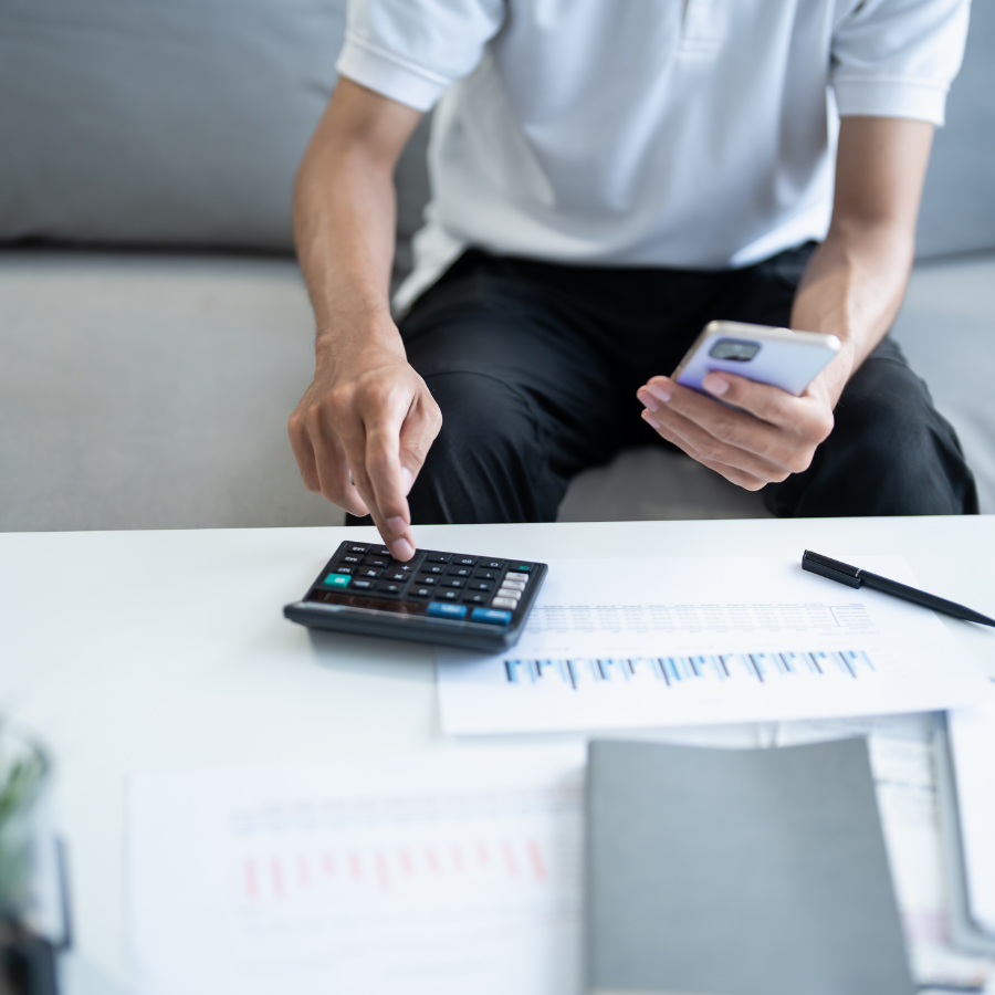 Imagen Web FxM (Plantilla)