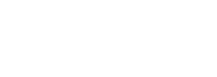 Santander blanco